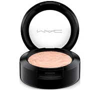 Mac Extra Dimension Eye Shadow