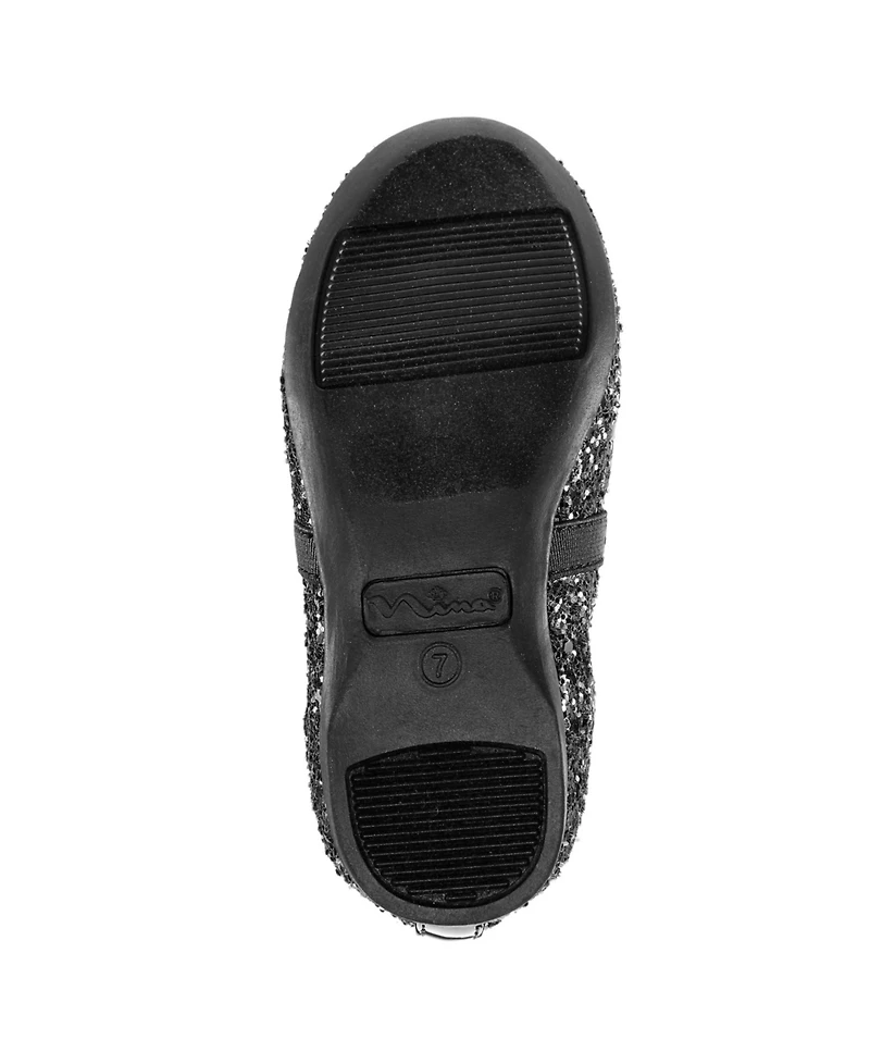 Nina Esther-t Toddler Girls Ballet