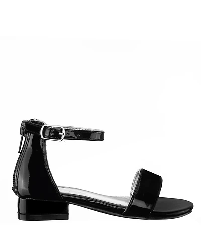 Nina Hidi-t Little & Big Girls Sandal