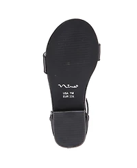 Nina Hidi-t Little & Big Girls Sandal