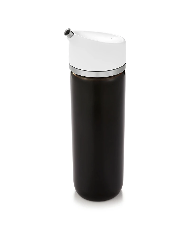 Oxo Precision Pour Glass 12-Oz. Oil Dispenser