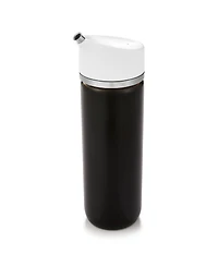 Oxo Precision Pour Glass 12-Oz. Oil Dispenser