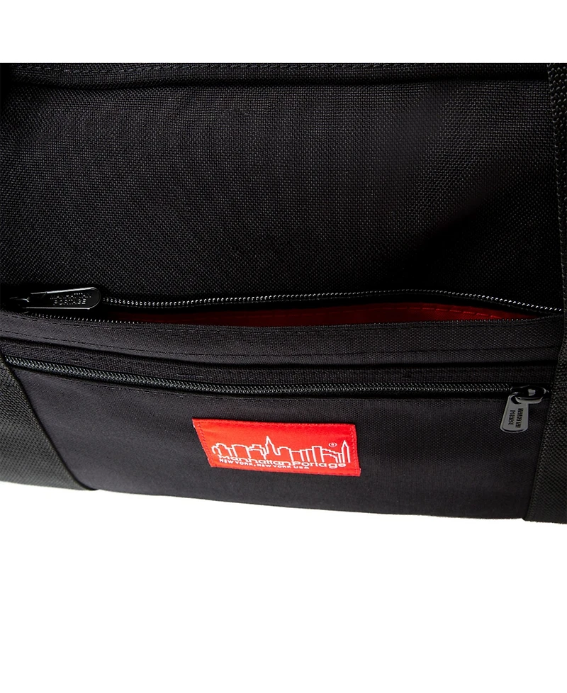 Manhattan Portage Hamptons Weekender