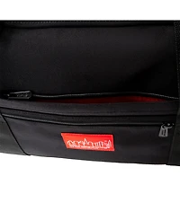 Manhattan Portage Hamptons Weekender