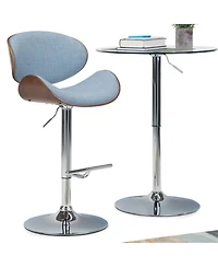 Marana Lift Barstool