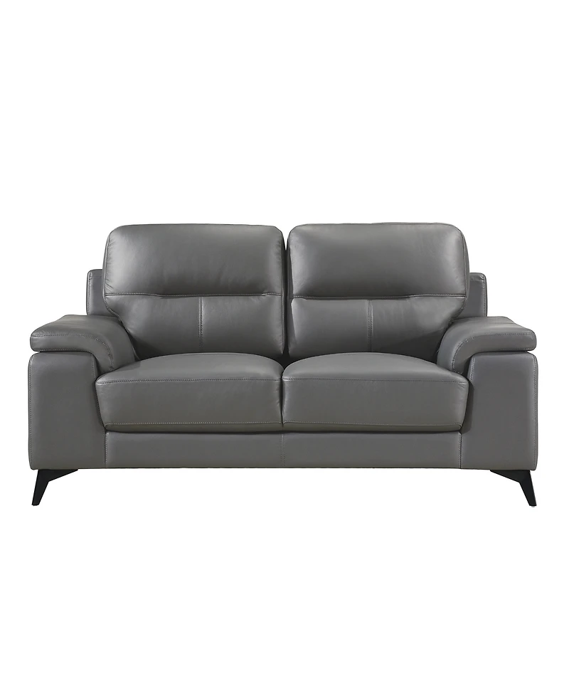 Palmyra Loveseat