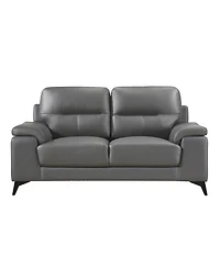 Palmyra Loveseat
