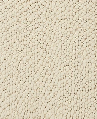 Calvin Klein CK940 Riverstone Ivory 8' x 10' Area Rug