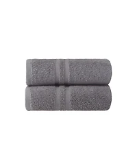 Ozan Premium Home Sienna 2-Pc. Hand Towel Set