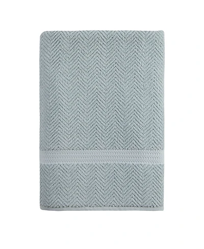 Ozan Premium Home Maui Bath Sheet, 40" x 60"