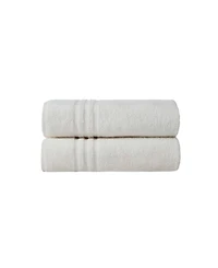 Ozan Premium Home Sienna 2-Pc. Bath Towel Set