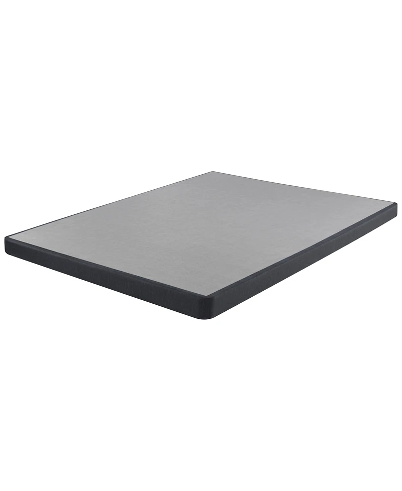 iComfort by Serta Low Profile Box Spring- Full