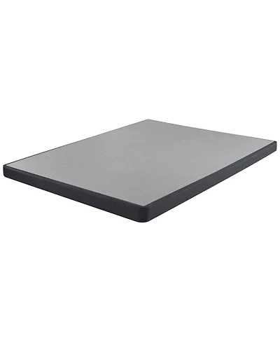iComfort by Serta Low Profile Box Spring- Full