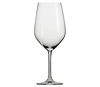 Schott Zwiesel Forte Red Wine, 17.3oz - Buy 6, Get 8