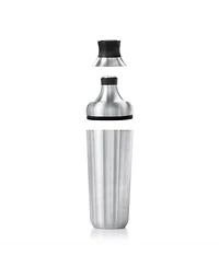 Oxo Good Grips Cocktail Shaker