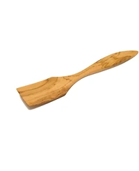 BeldiNest Olive Wood Utensil Set of 5