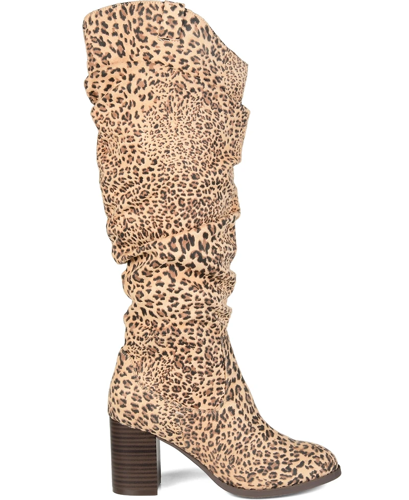 Journee Collection Women's Aneil Boots