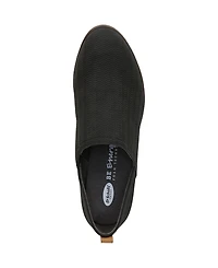 Dr. Scholl's Women's Ruler Slip-On Shooties