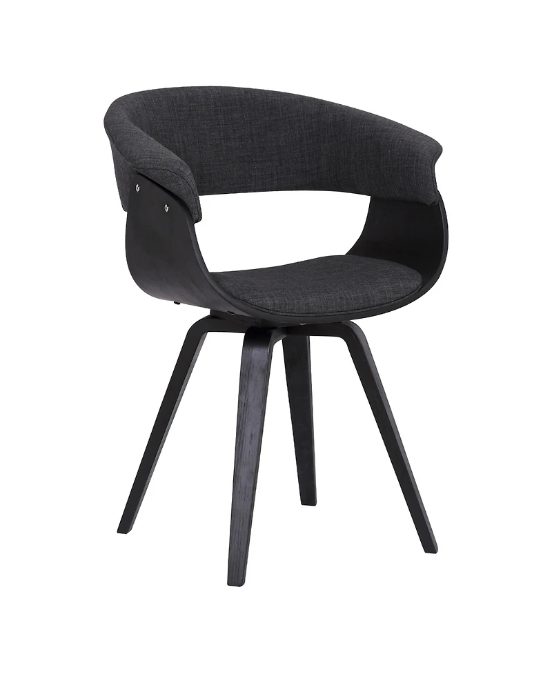 Summer Dining Chair