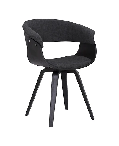 Summer Dining Chair