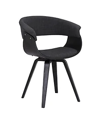 Summer Dining Chair