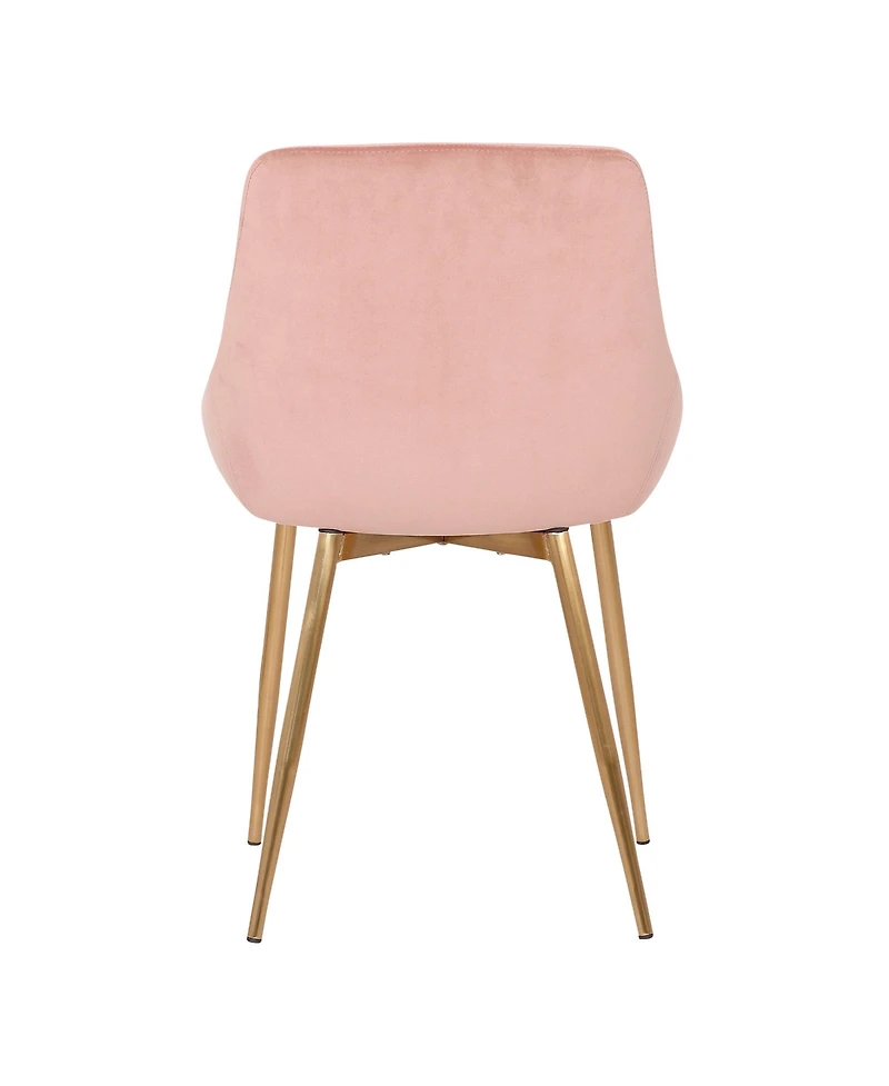 Heidi Dining Chair