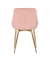 Heidi Dining Chair