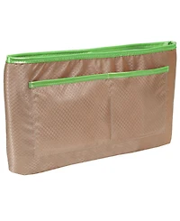 Mcklein Winnetka 15" Ladies Laptop Briefcase