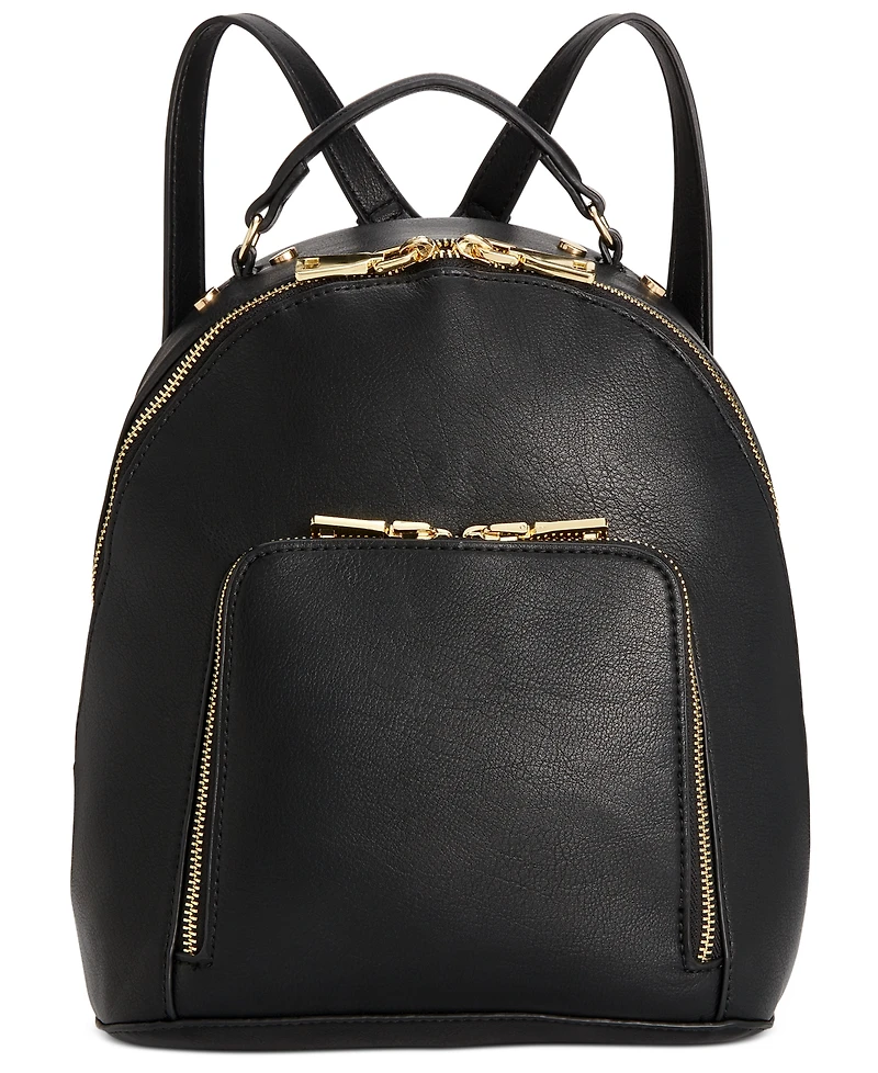 I.n.c. International Concepts Kolleene Backpack, Exclusively at Macy's