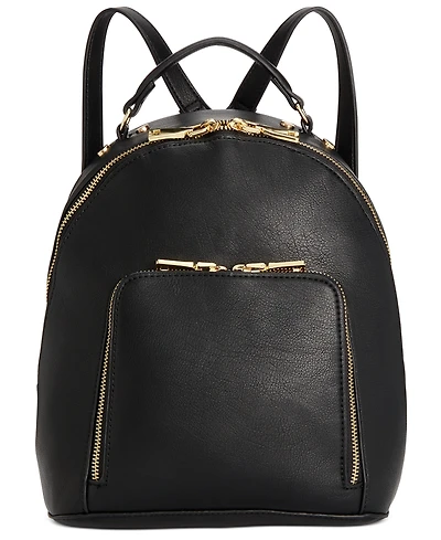 I.n.c. International Concepts Kolleene Backpack, Exclusively at Macy's