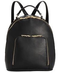 I.n.c. International Concepts Kolleene Backpack, Exclusively at Macy's