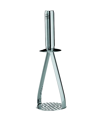 Rosle Potato Masher