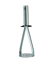 Rosle Potato Masher