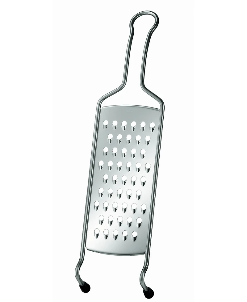 Rosle Coarse Grater