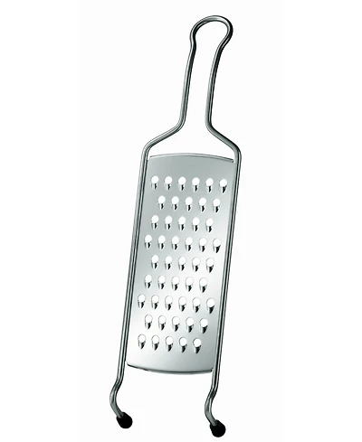 Rosle Coarse Grater