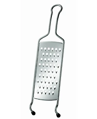 Rosle Coarse Grater