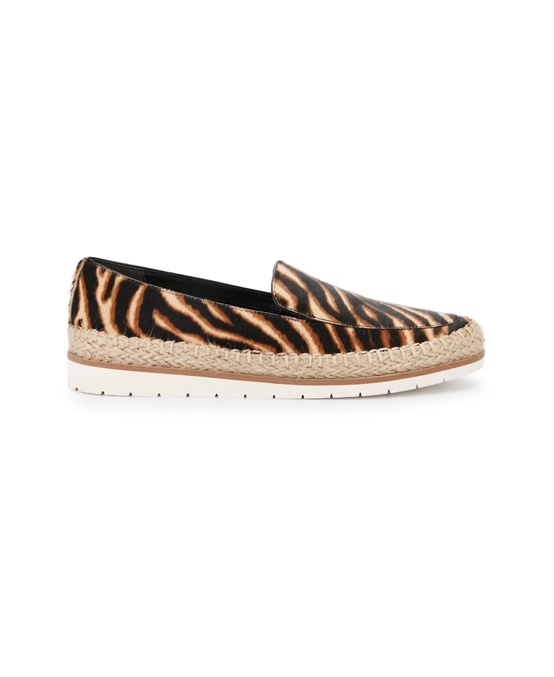 Kenneth Cole New York Jaxx Loafers
