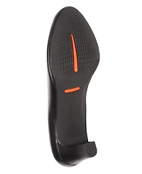 Rockport Women's Total Motion Leah Pumps
