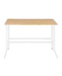 Roman Desk