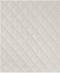 Jennifer Adams Diamond Standard Sham