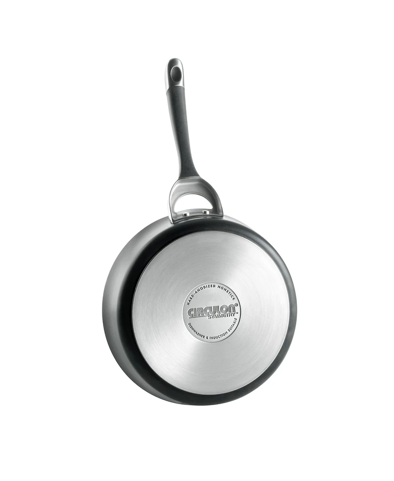 Circulon Symmetry 11-Pc. Cookware Set