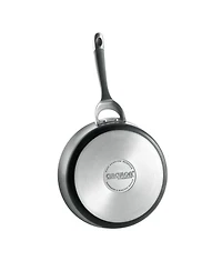 Circulon Symmetry 11-Pc. Cookware Set