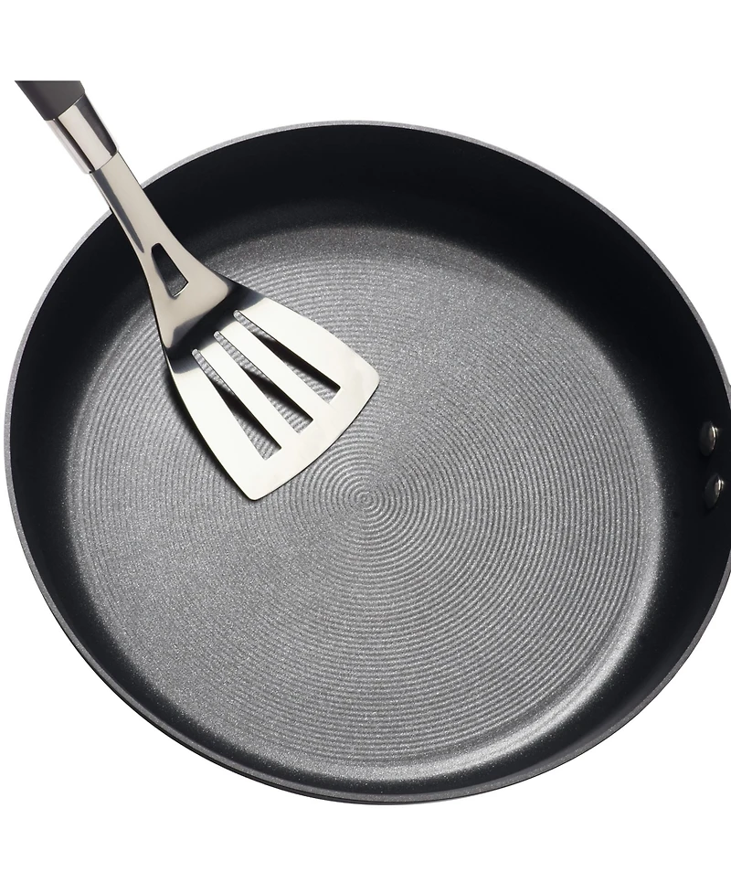 Circulon Symmetry 8.5" Skillet
