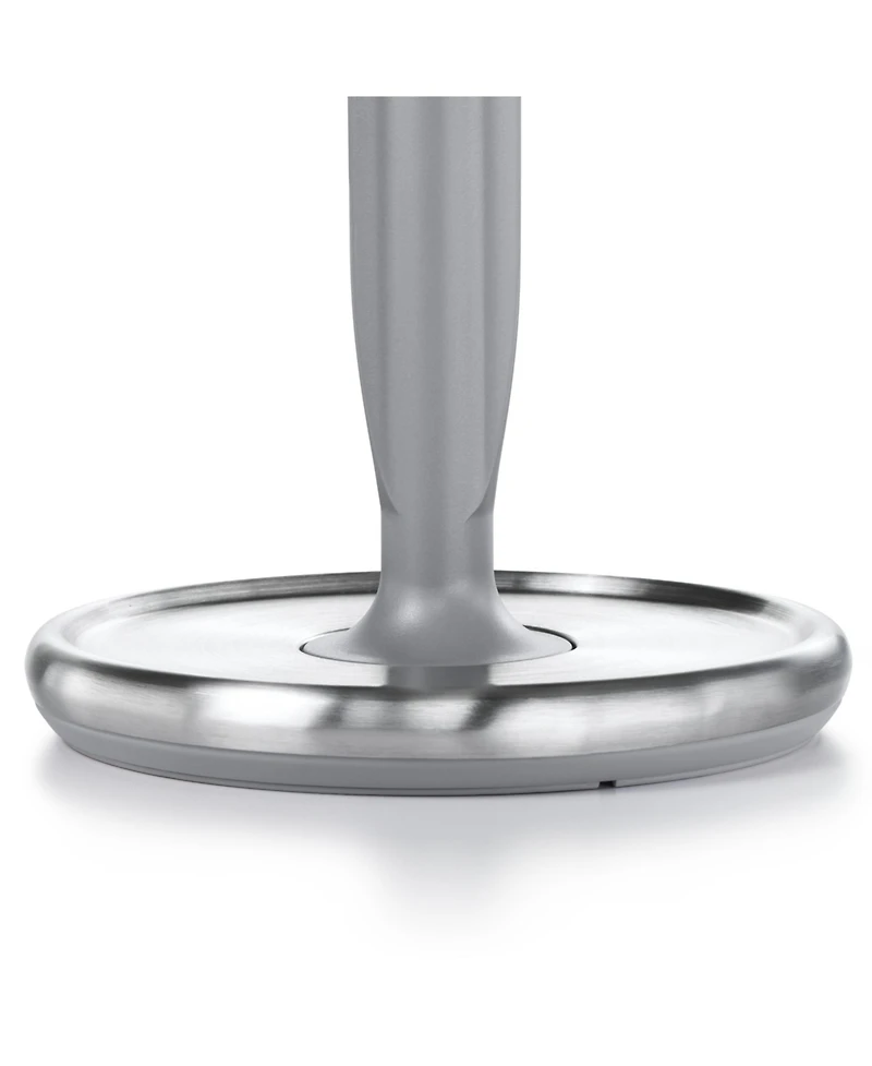 Oxo Good Grips Steady Paper Towel Holder