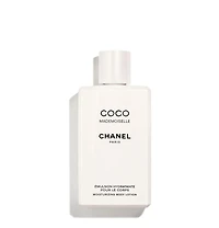 CHANEL COCO MADEMOISELLE Body Lotion, 6.8-oz