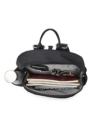 Baggallini Anti-Theft Vacation Backpack