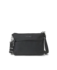 Baggallini Anti-Theft Memento Crossbody Bag
