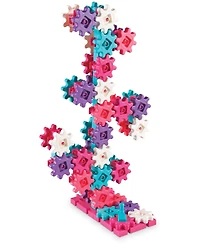 Learning Resources Gears Gears Gears