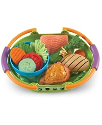 Learning Resources New Sprouts