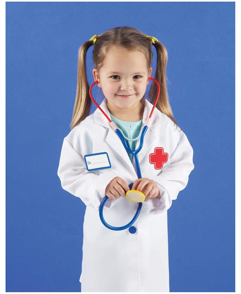 Learning Resources Pretend Play